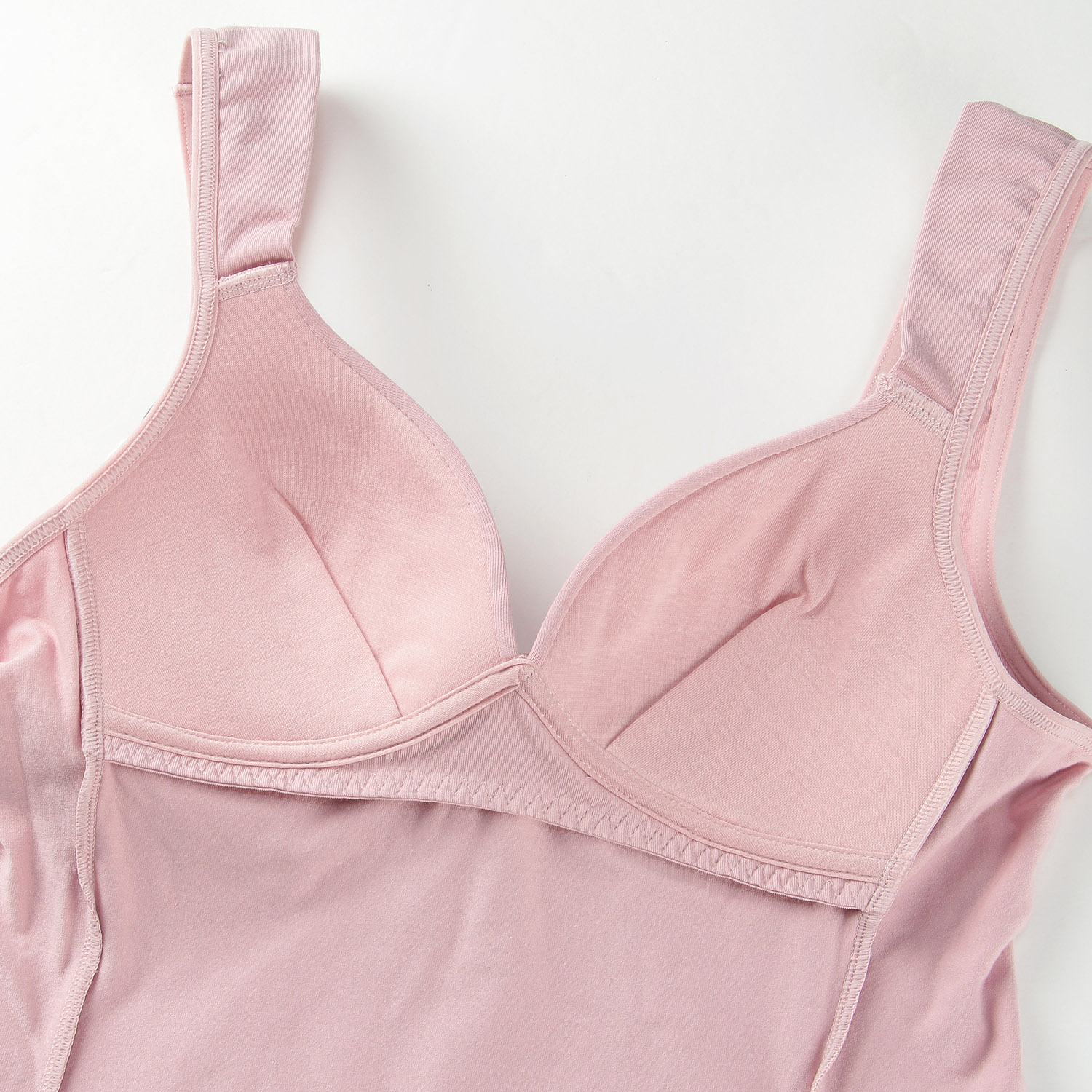 肌包みカップインナー - 画像5