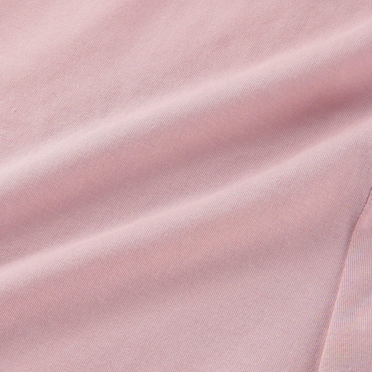 肌包みカップインナー - 画像6