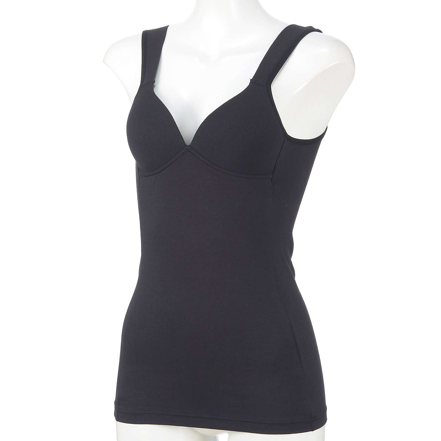 肌包みカップインナー