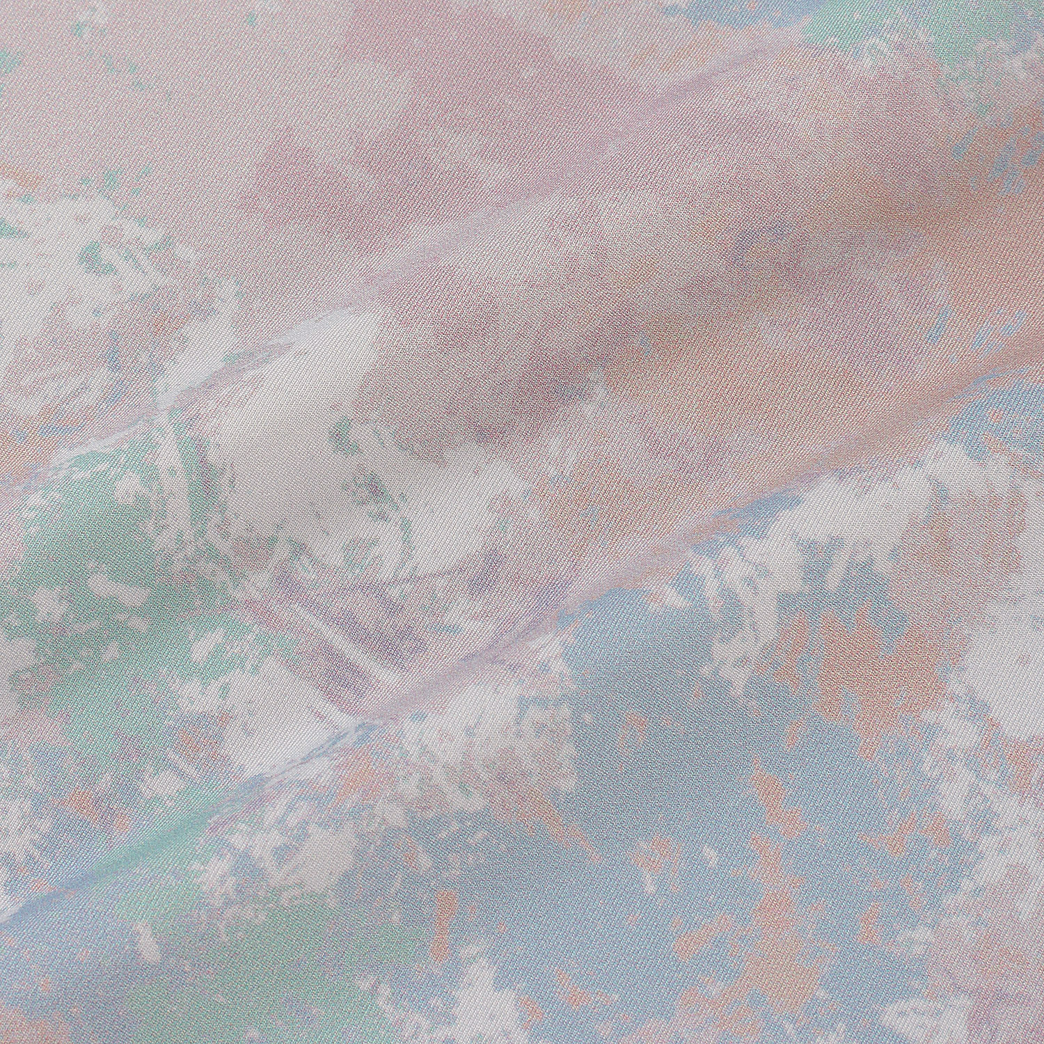 CBAヨガインナー ペイント柄 - 画像7