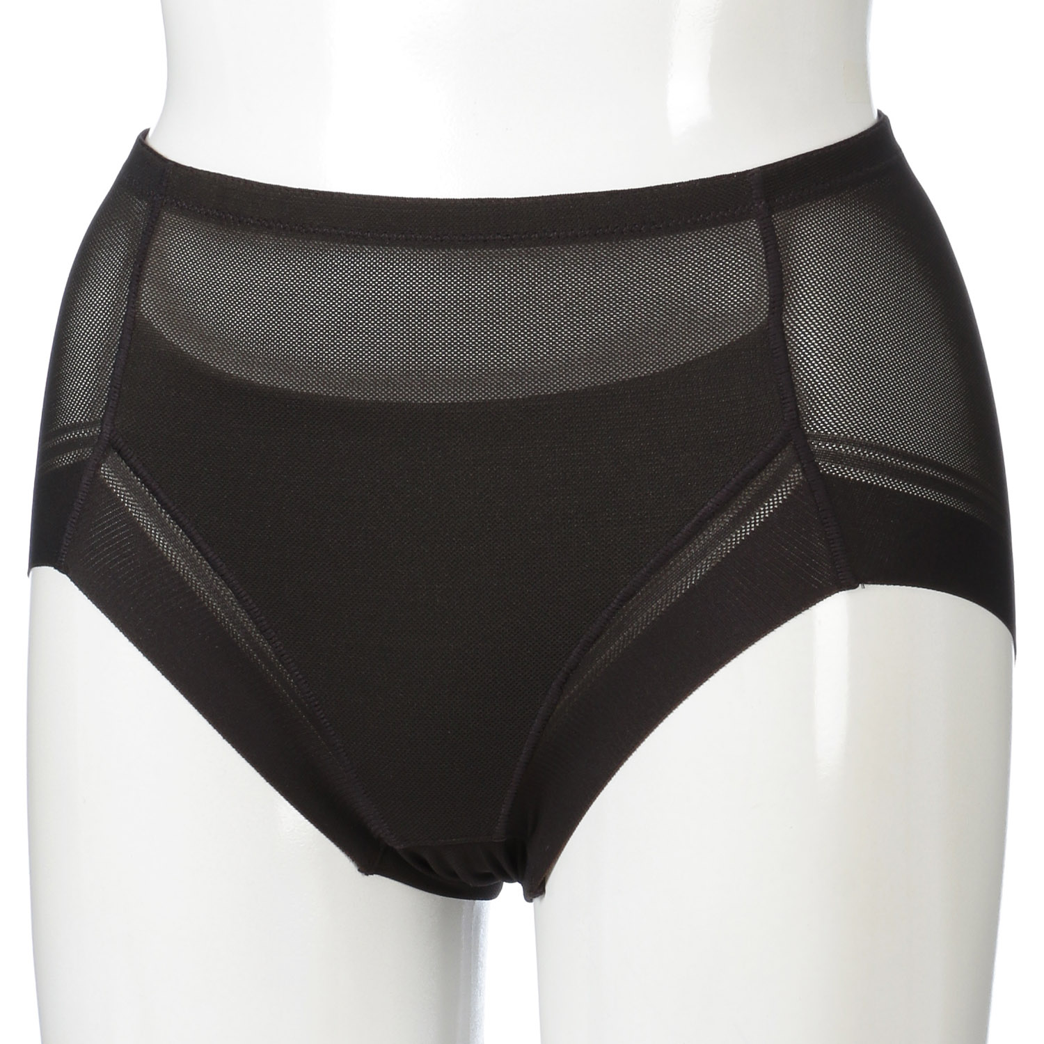 【パッケージ入】涼パンショーツM／L - 画像2