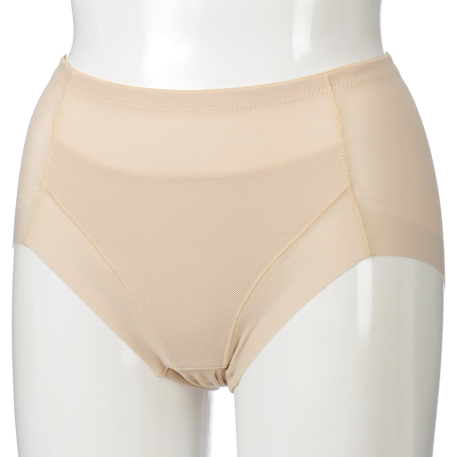 【パッケージ入】涼パンショーツM／L - 画像3