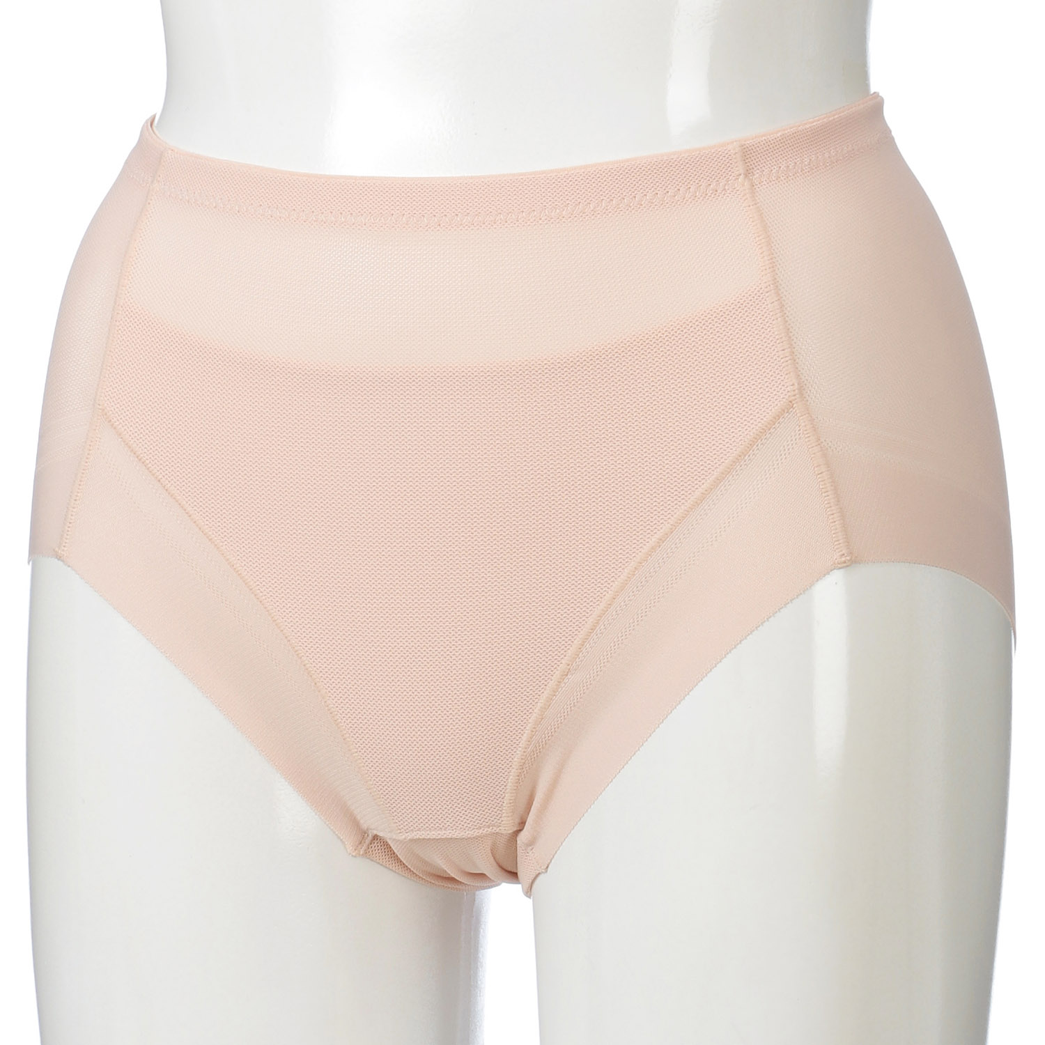 【パッケージ入】涼パンショーツM／L - 画像4