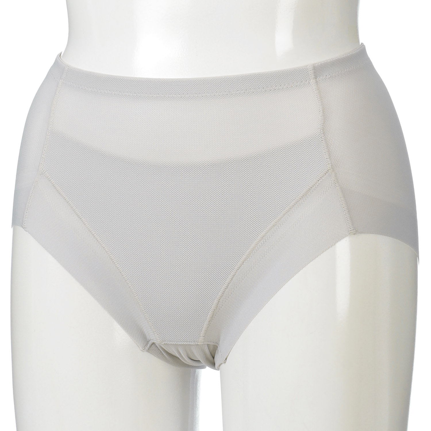 【パッケージ入】涼パンショーツM／L