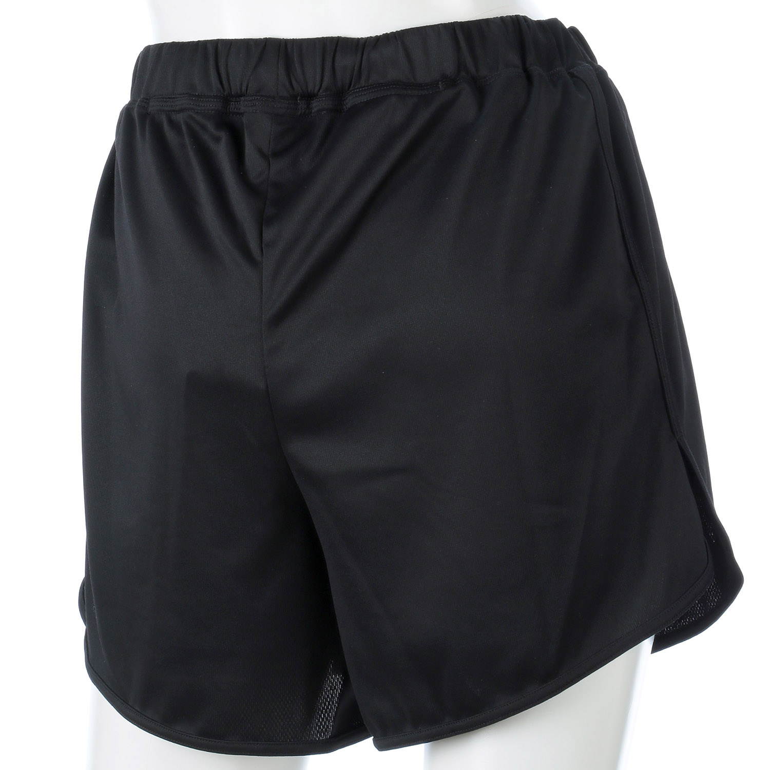 SUBROSA （ サブローザ ） × phiten ショートパンツ - 画像2