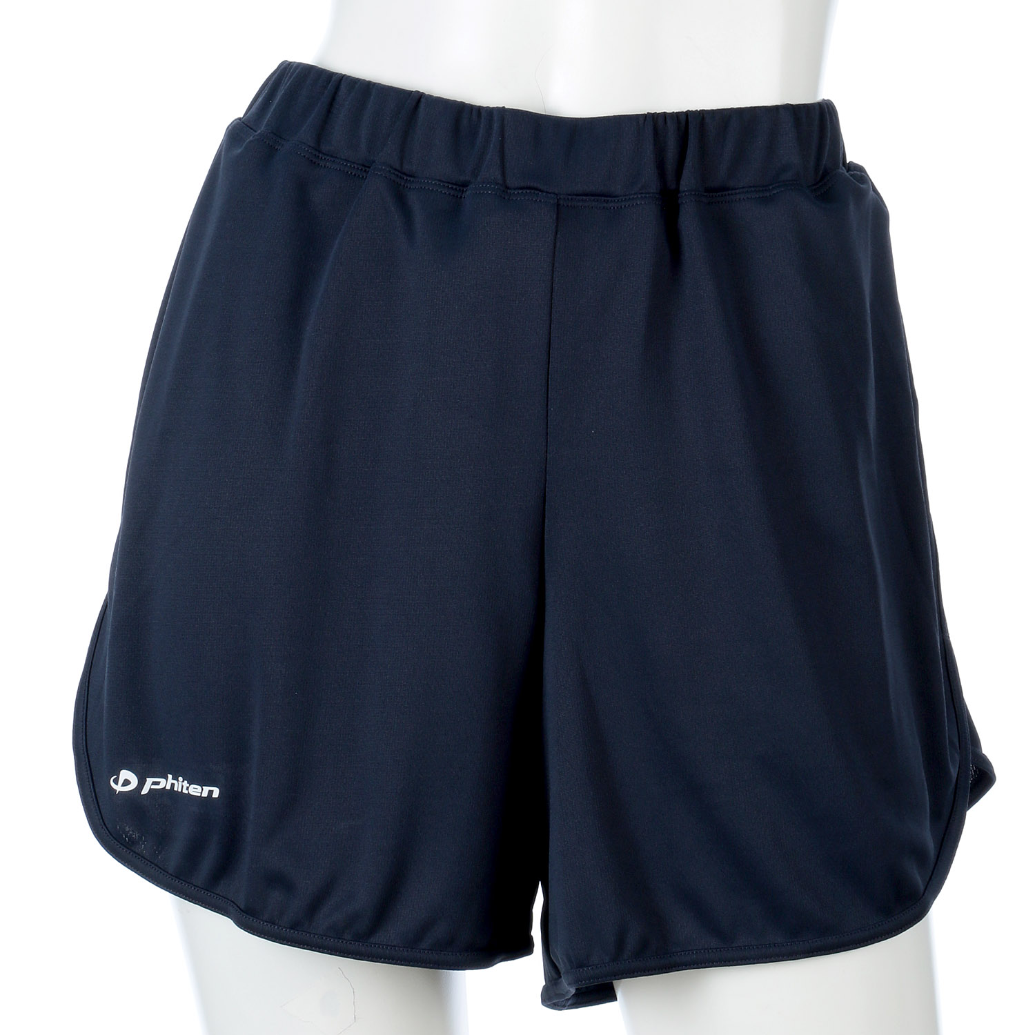 SUBROSA （ サブローザ ） × phiten ショートパンツ - 画像3