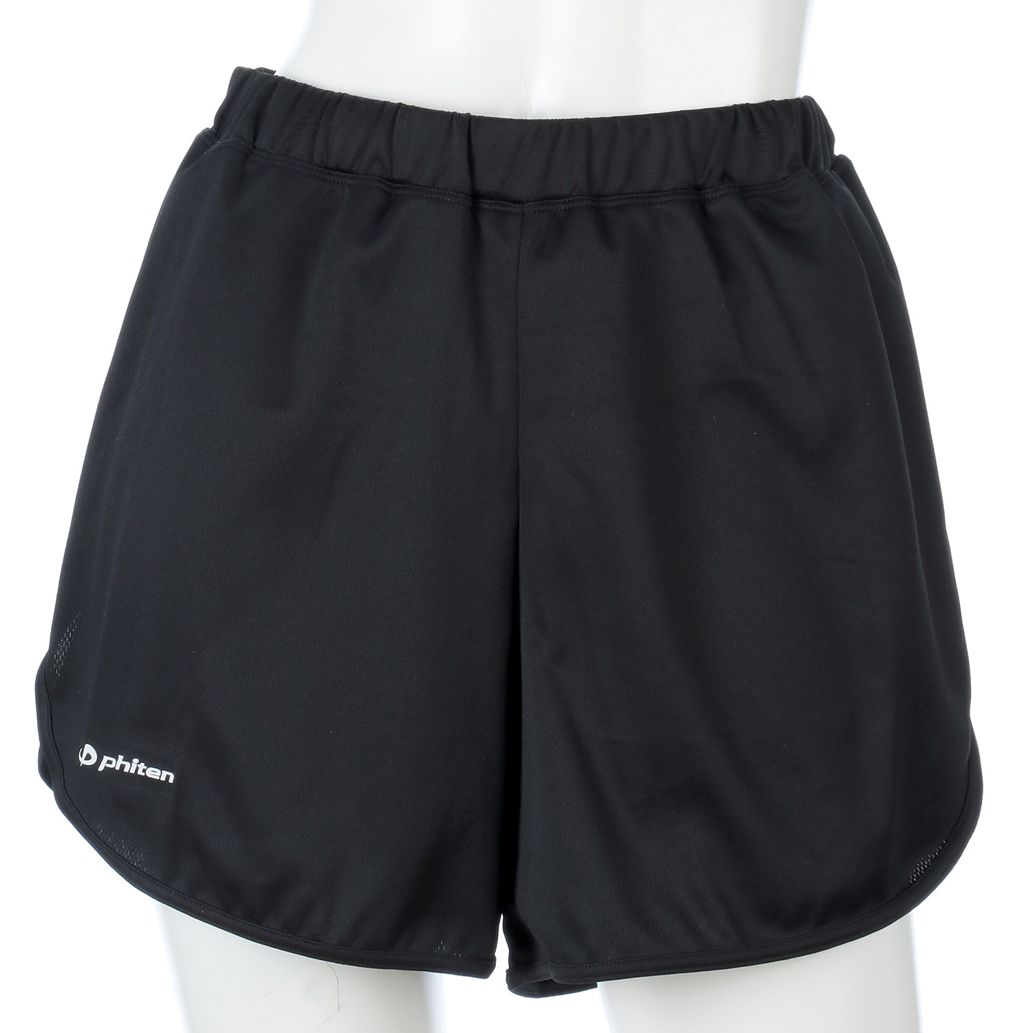 SUBROSA （ サブローザ ） × phiten ショートパンツ - 画像1