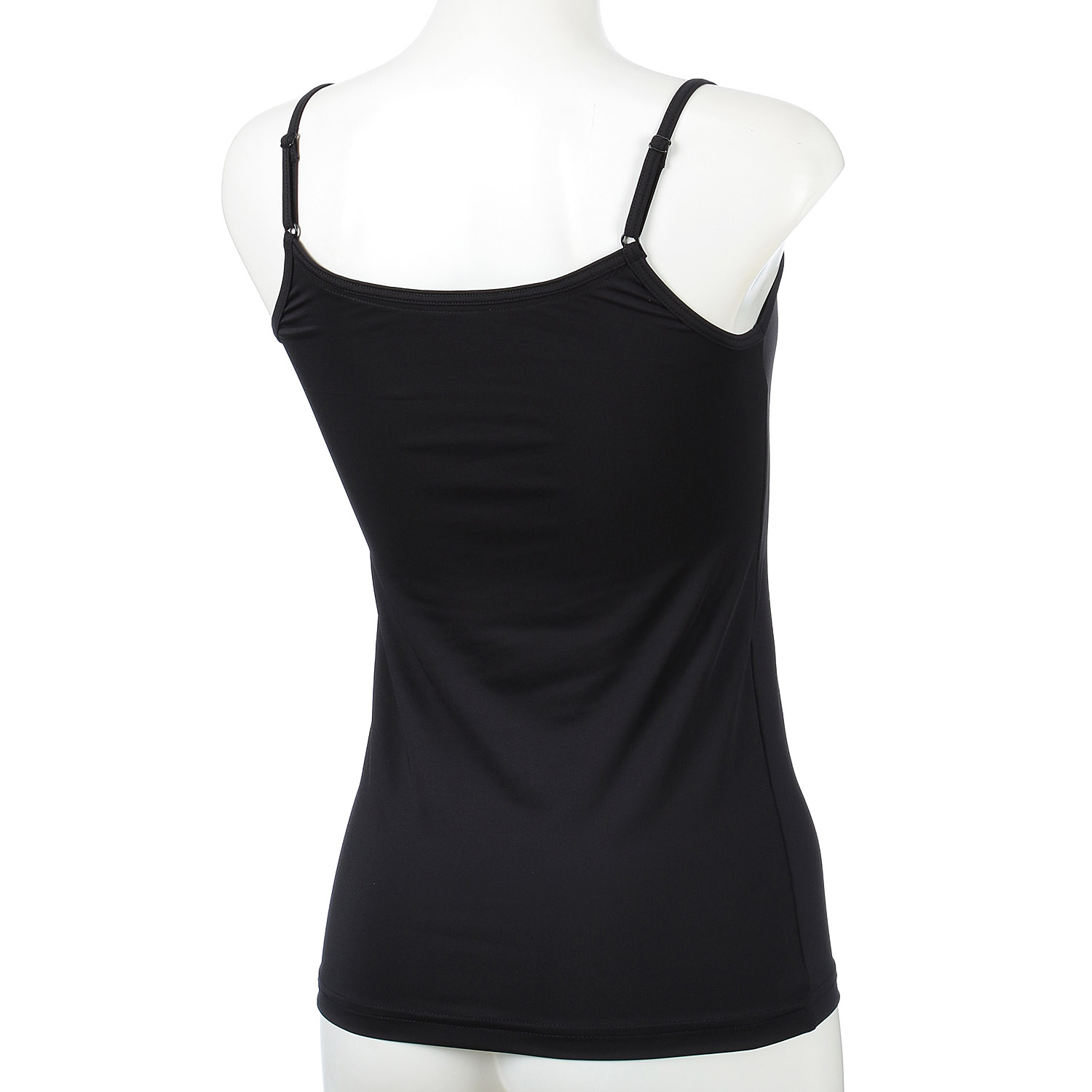 SUBROSA （ サブローザ ） × phiten キャミソール - 画像2