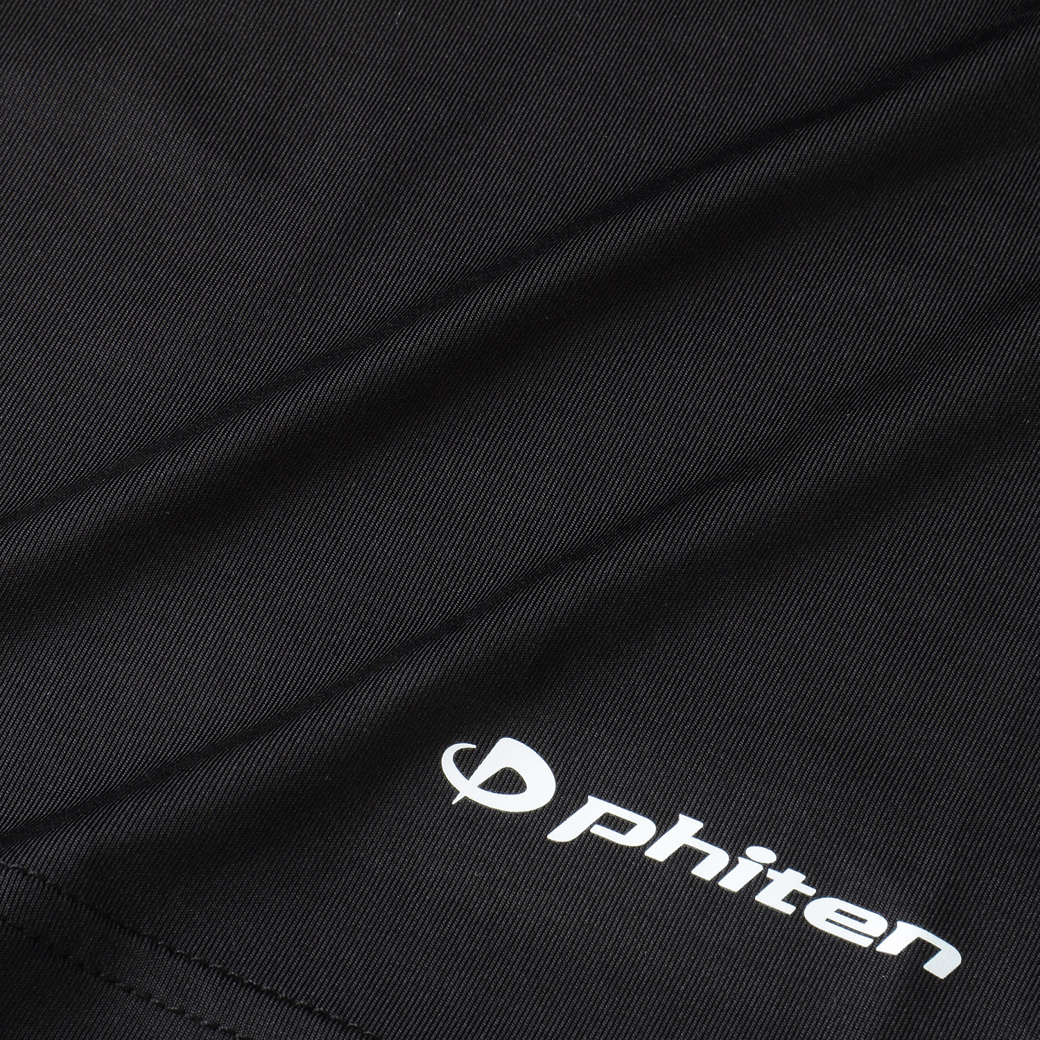 SUBROSA （ サブローザ ） × phiten キャミソール - 画像3