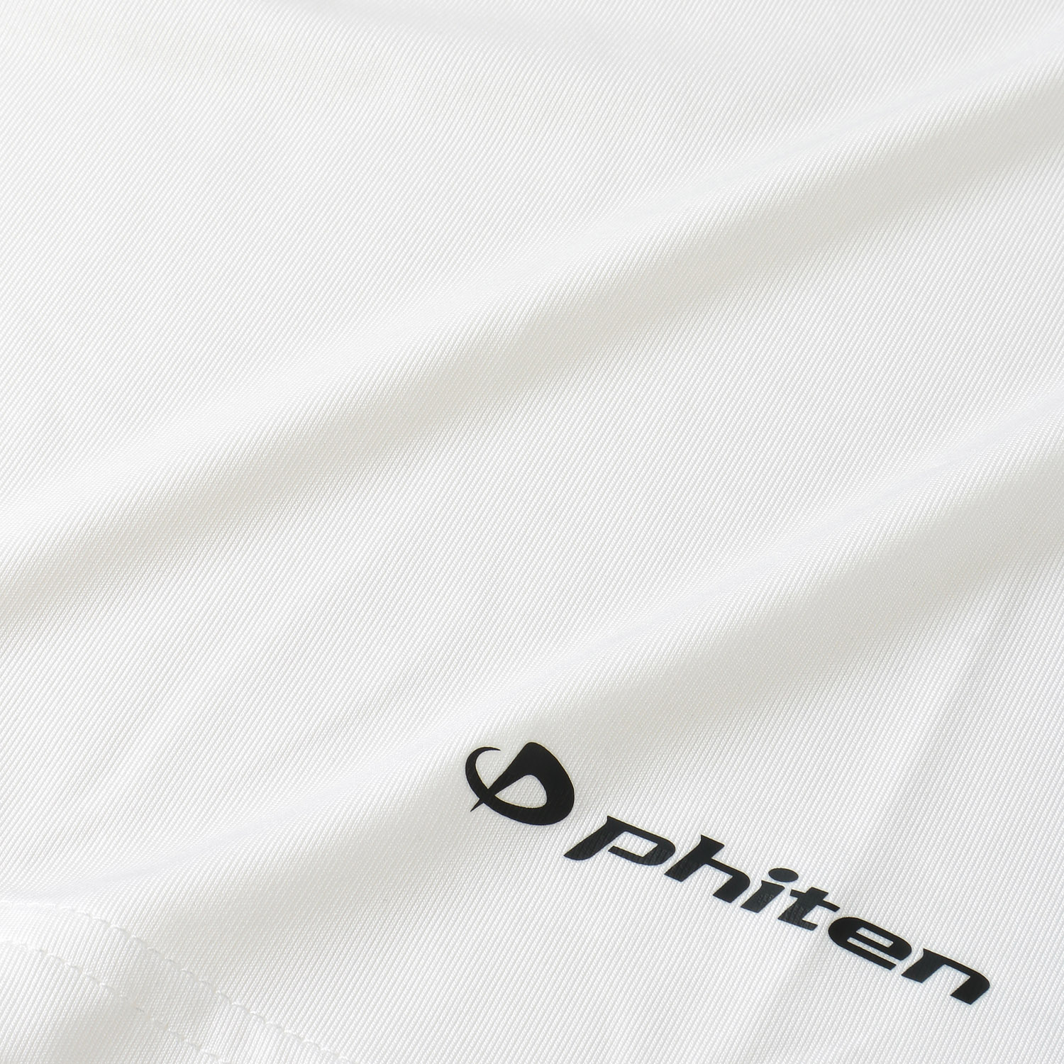 SUBROSA （ サブローザ ） × phiten タンクトップ - 画像4