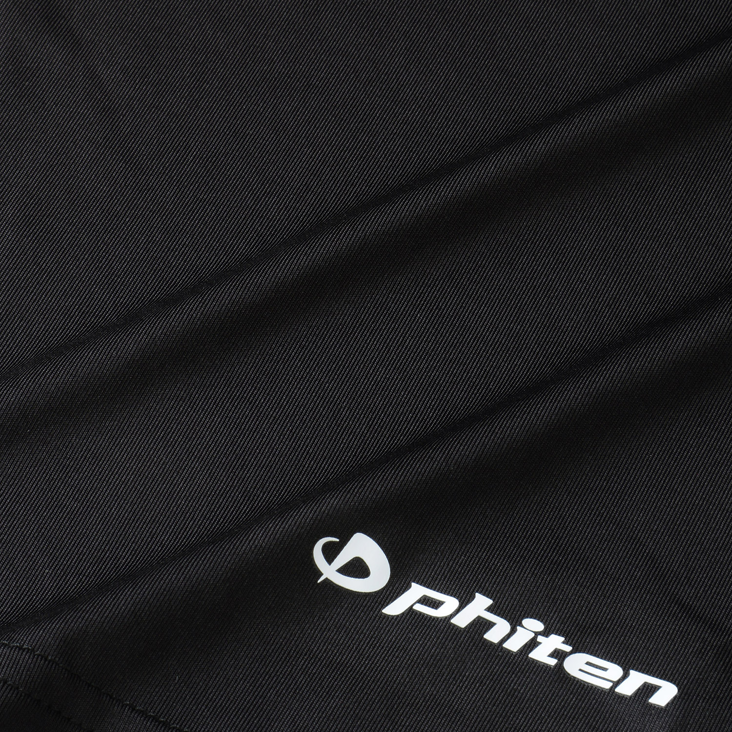 SUBROSA （ サブローザ ） × phiten フレンチ袖インナー - 画像3