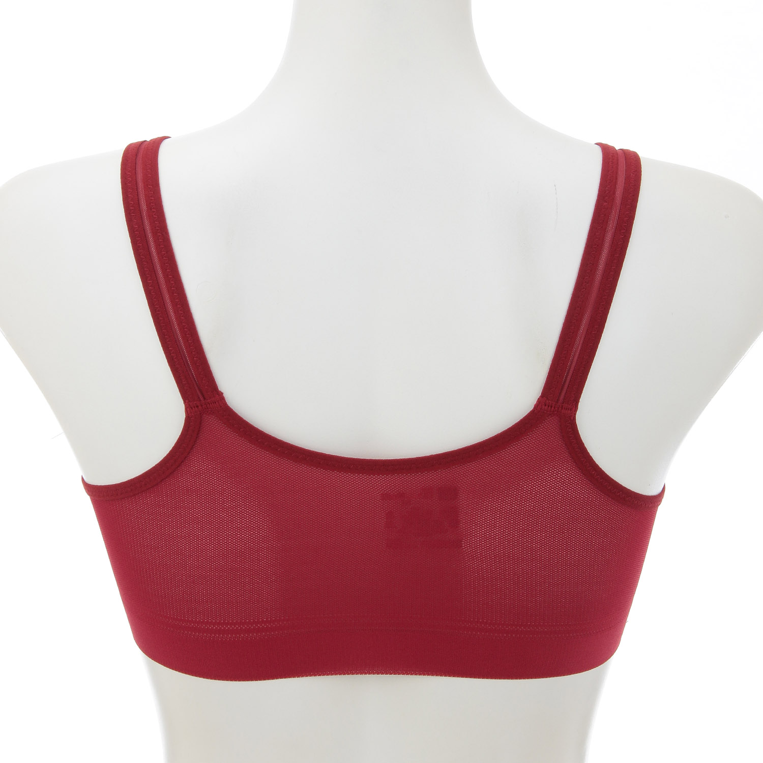 涼ブラハーフトップ M／L - 画像6