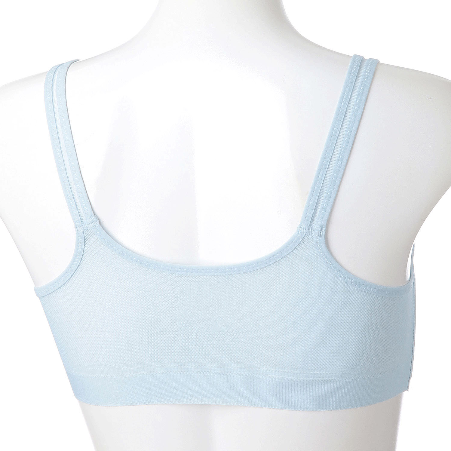 涼ブラハーフトップ2L - 画像9