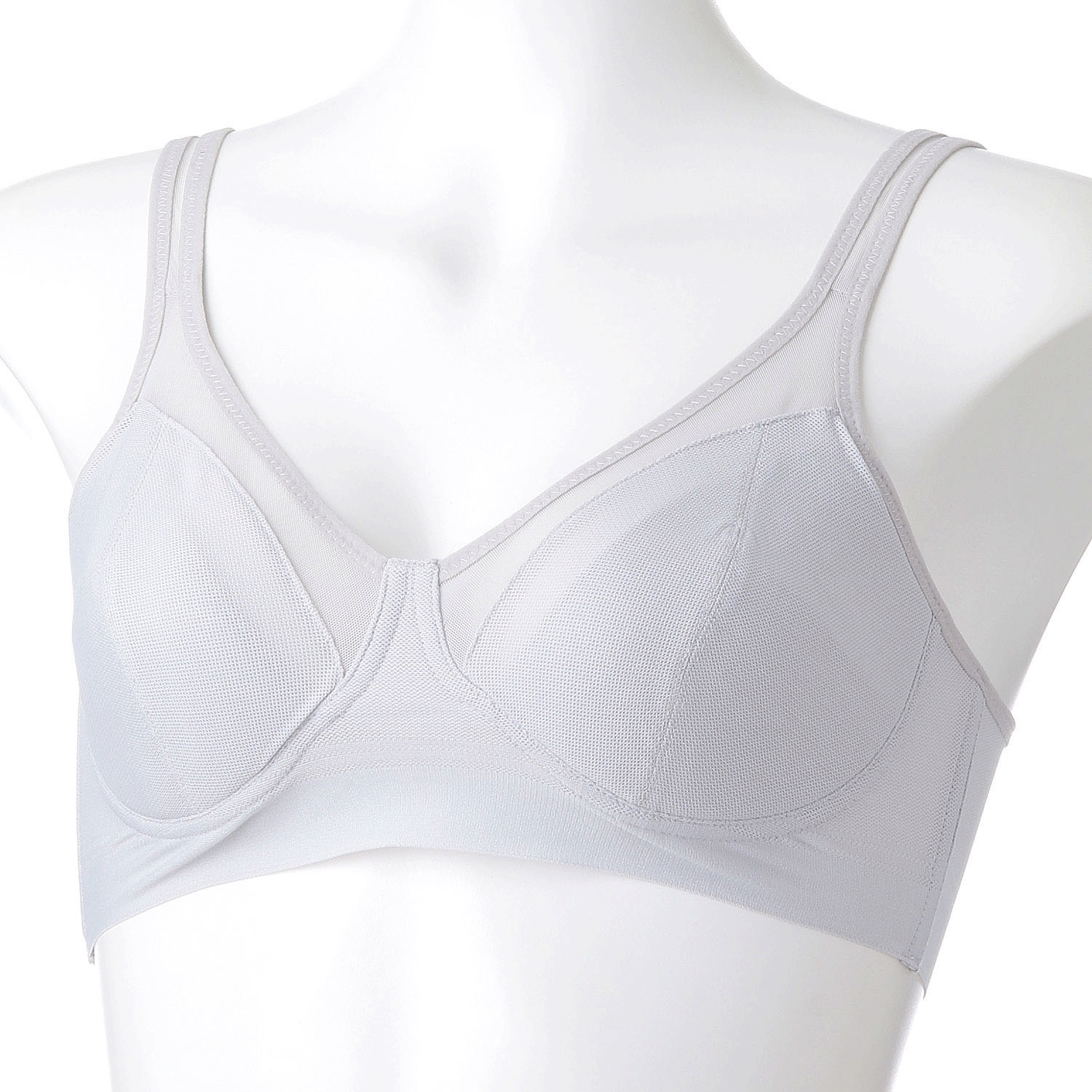 涼ブラハーフトップ2L