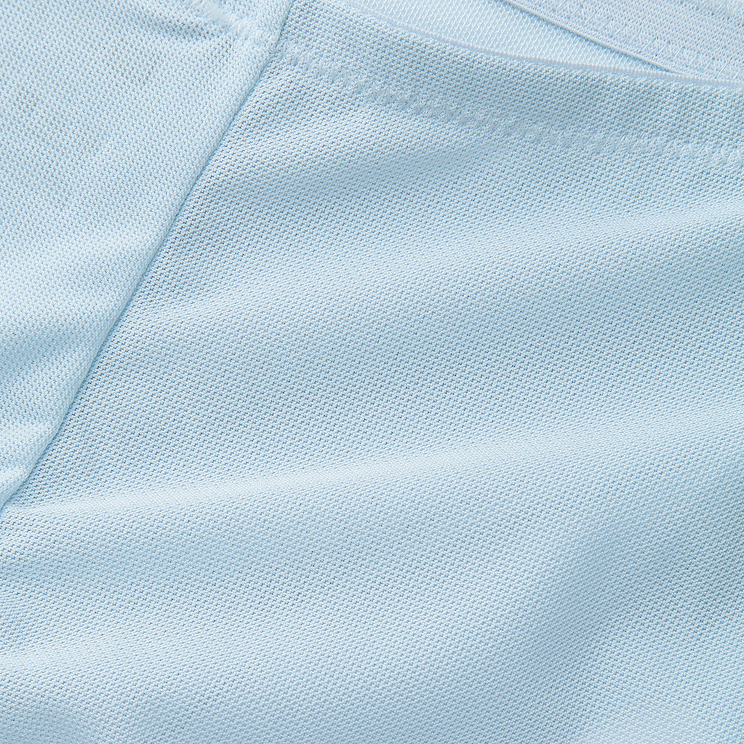 涼ブラショーツ M／L - 画像11