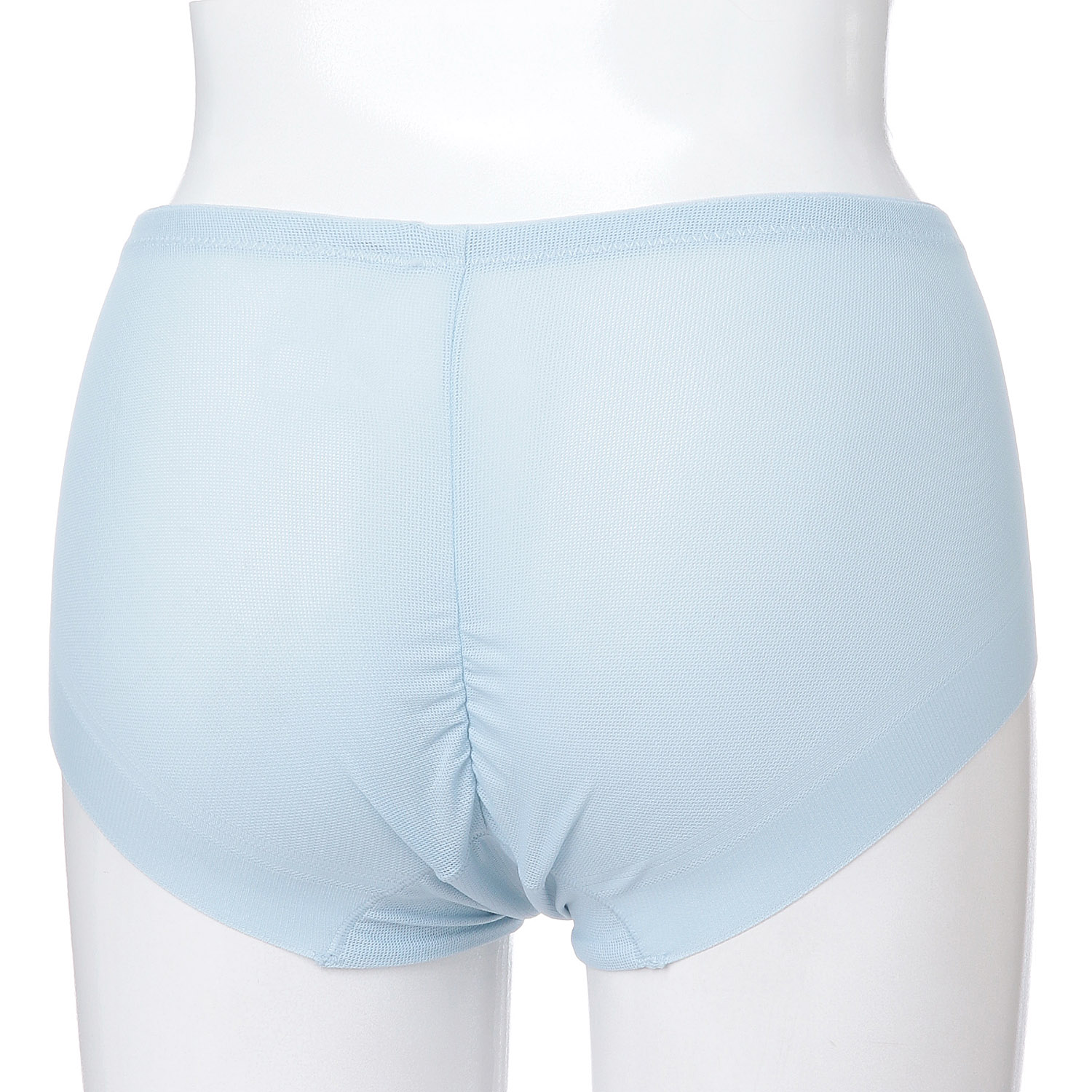 涼ブラショーツ M／L - 画像10