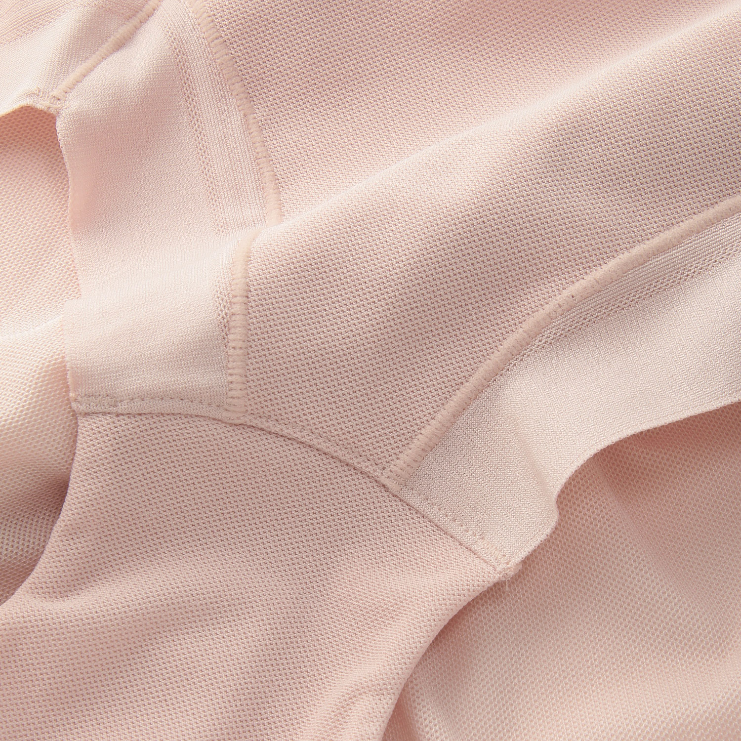 涼ブラショーツ 2L - 画像7