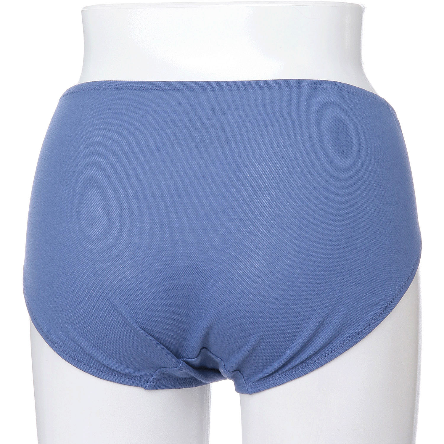 綿100％涼軽ショーツLL - 画像3