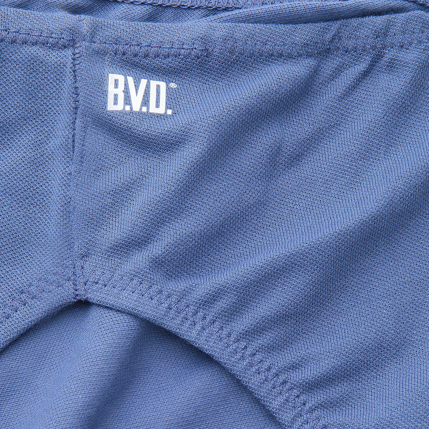 綿100％涼軽ショーツLL - 画像4