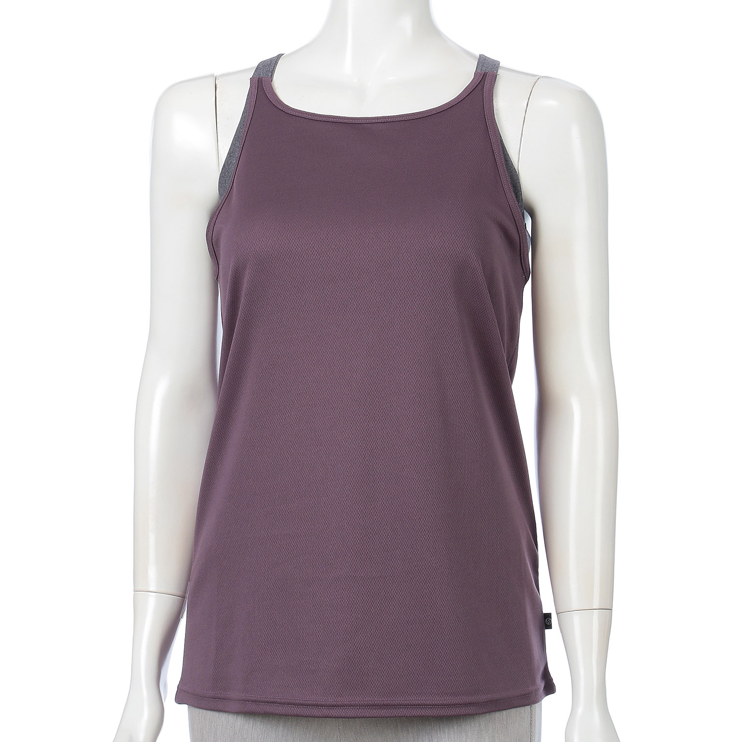 CBAヨガインナーキャミソール - 画像14