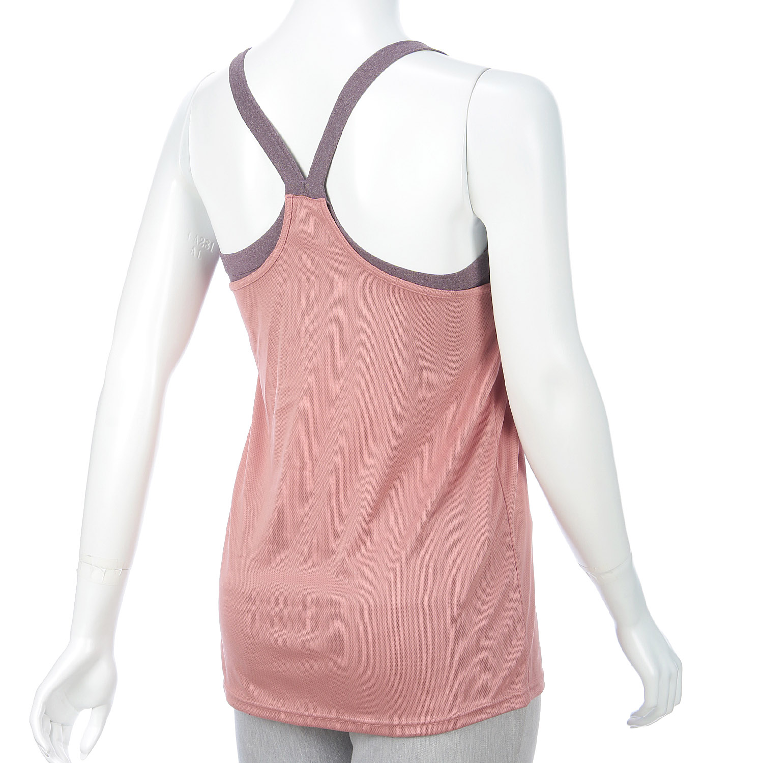 CBAヨガインナーキャミソール - 画像5