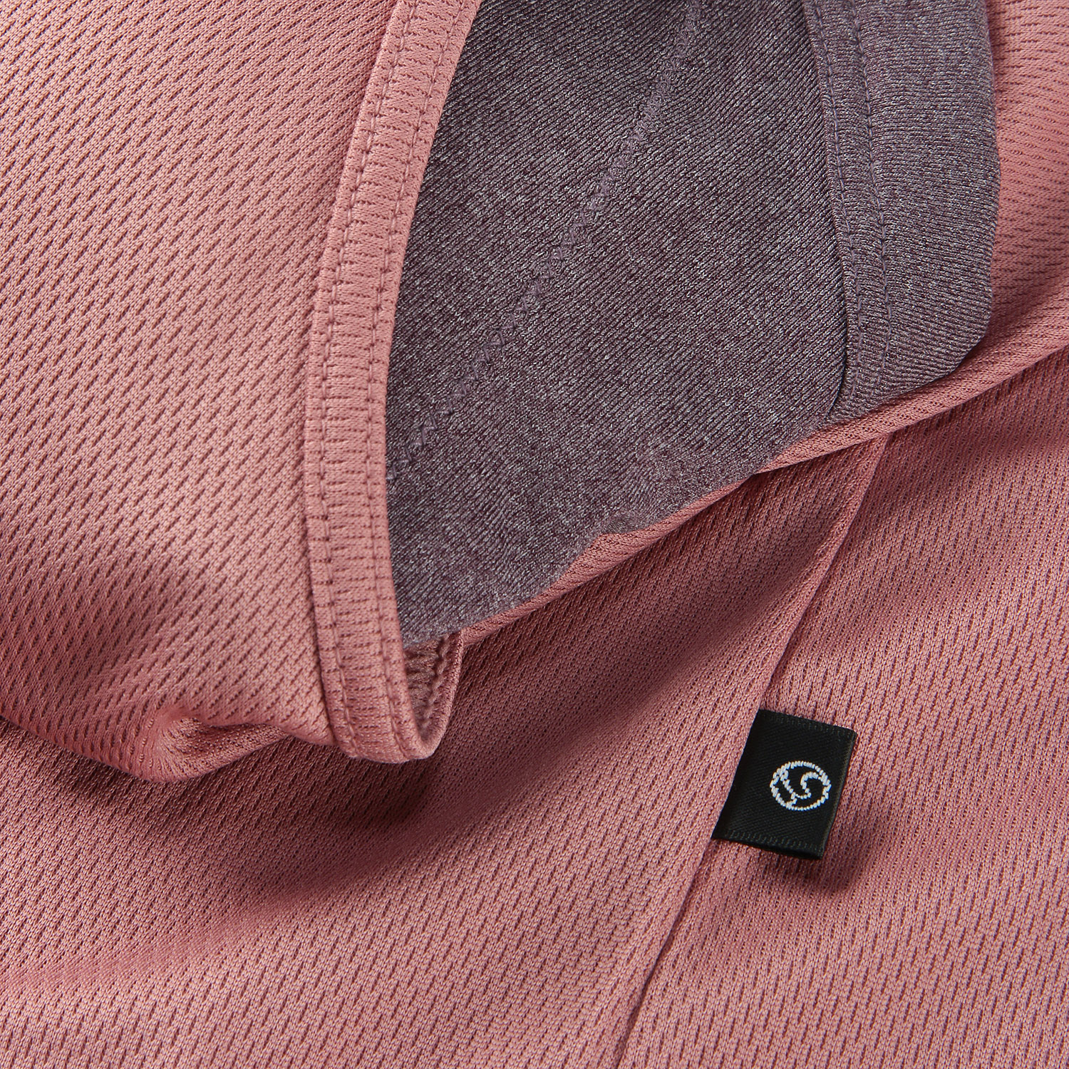 CBAヨガインナーキャミソール - 画像7