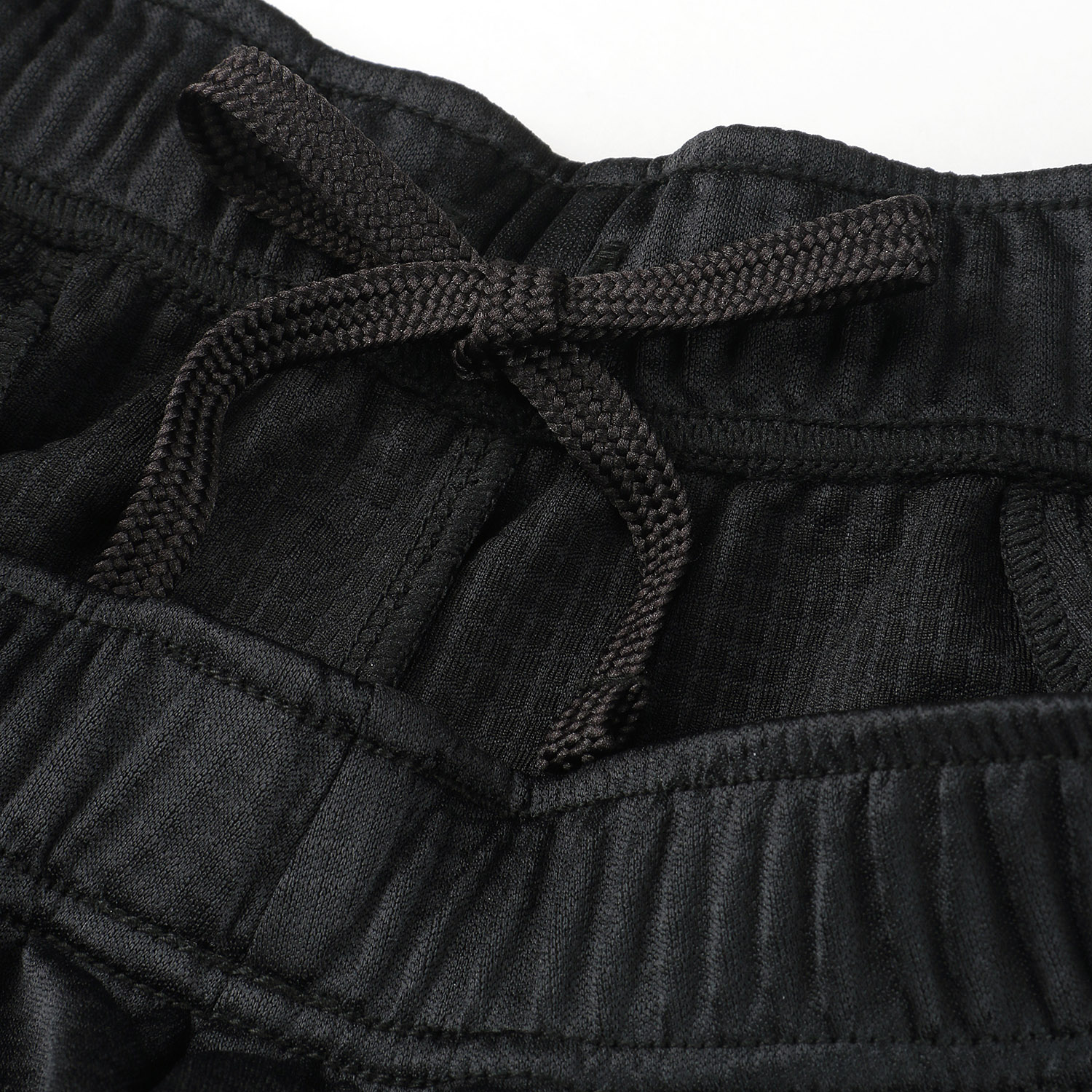 MIZUNO  婦人スウェットパンツ - 画像4