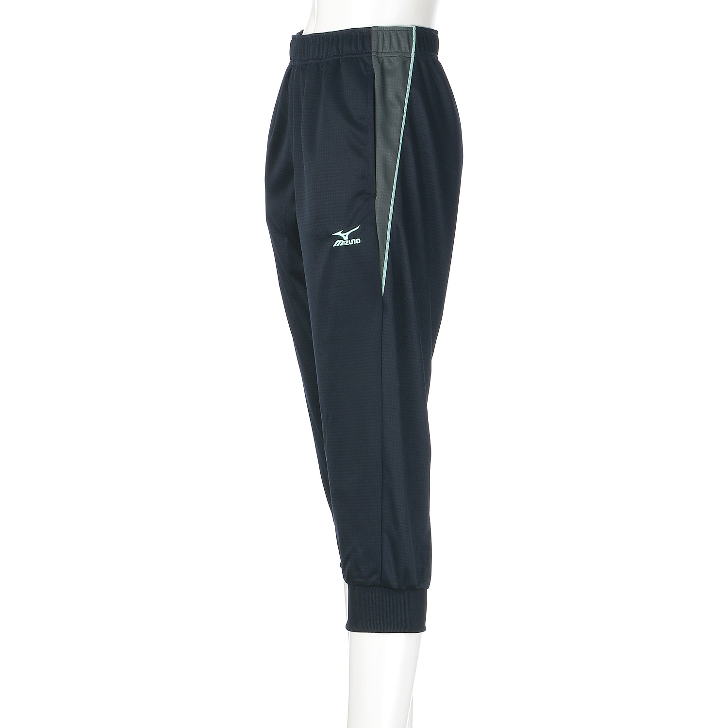 MIZUNO  婦人スウェットパンツ - 画像7