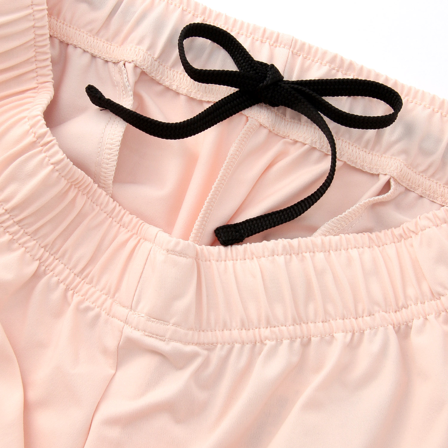 MIZUNO 婦人 ストレッチパンツ - 画像4