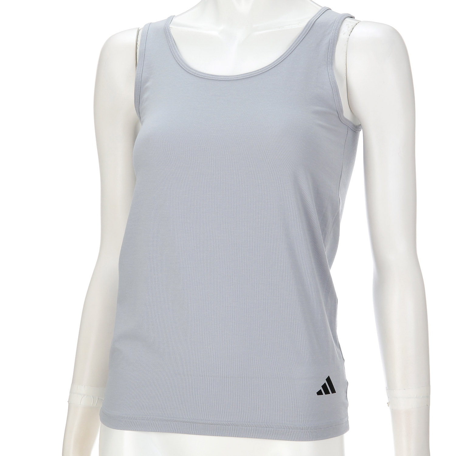 アディダス 婦人タンクトップ - 画像4