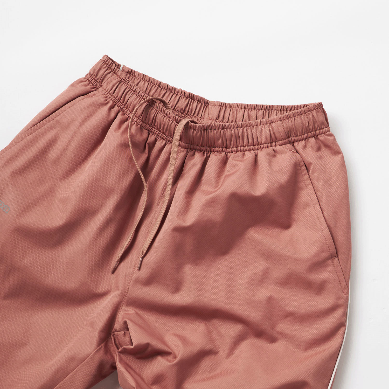 Kappa 婦人裏フリースパンツ - 画像17