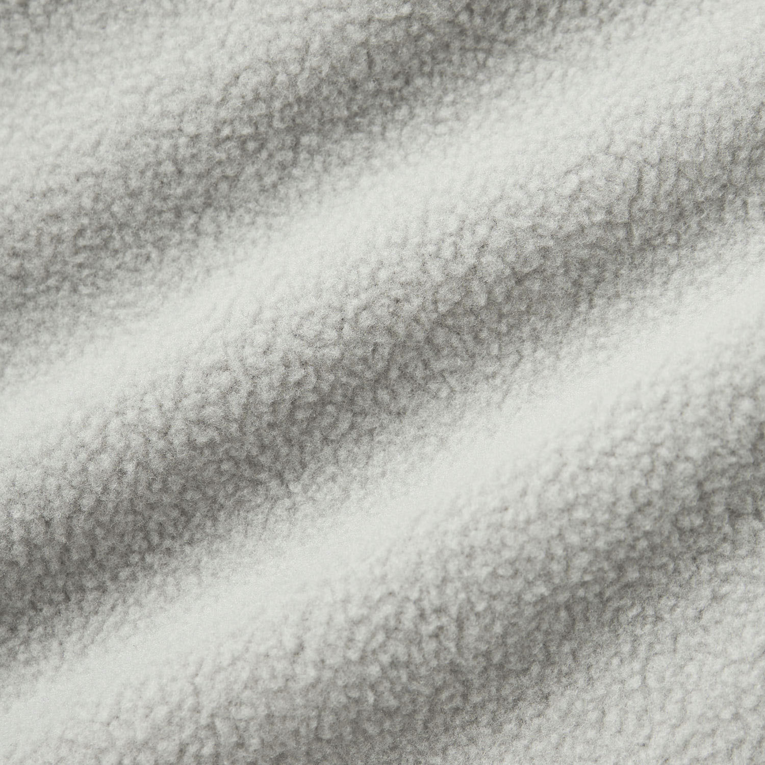 Kappa 婦人裏フリースウィンドウジップジャケット - 画像17