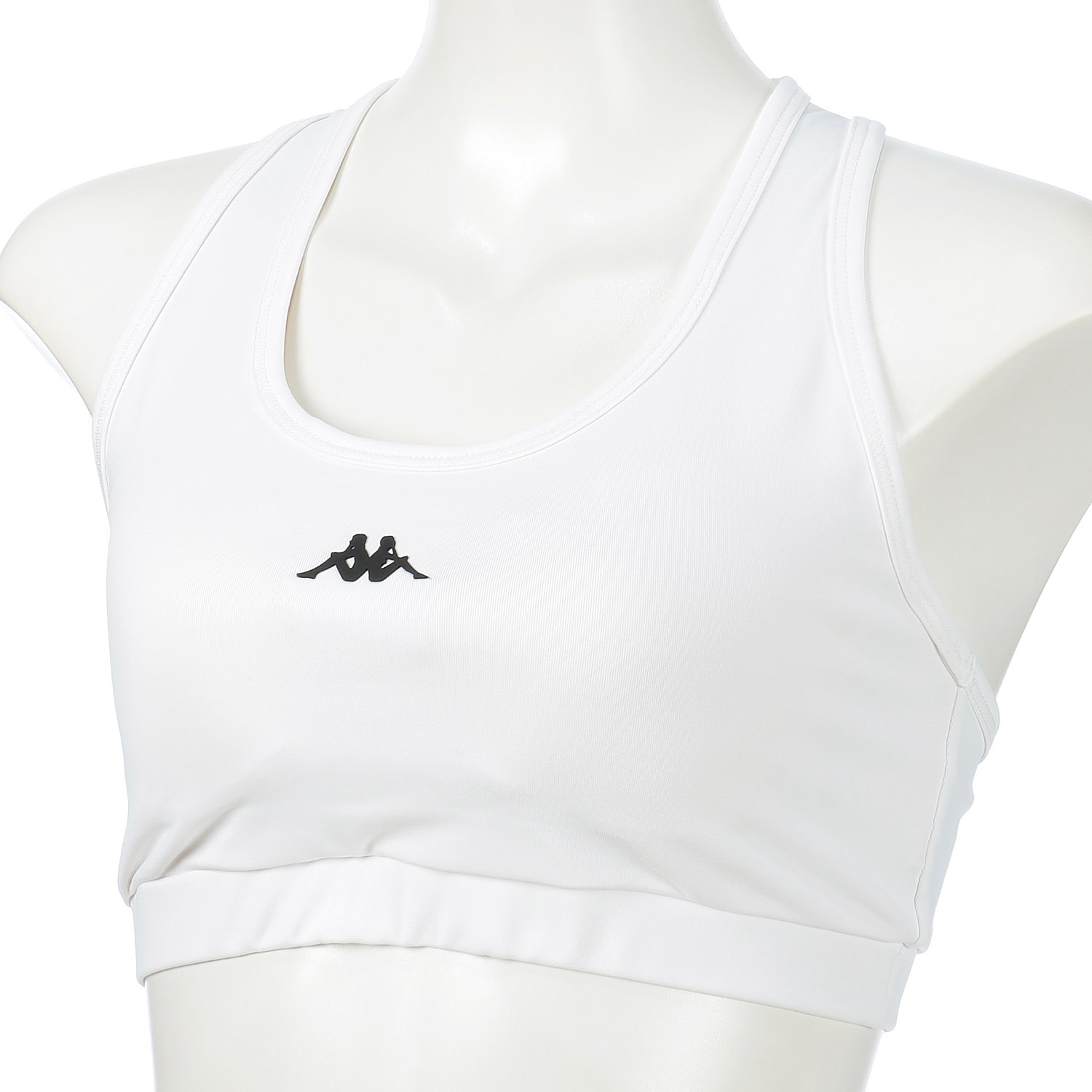 Kappa Yバックブラトップ - 画像2