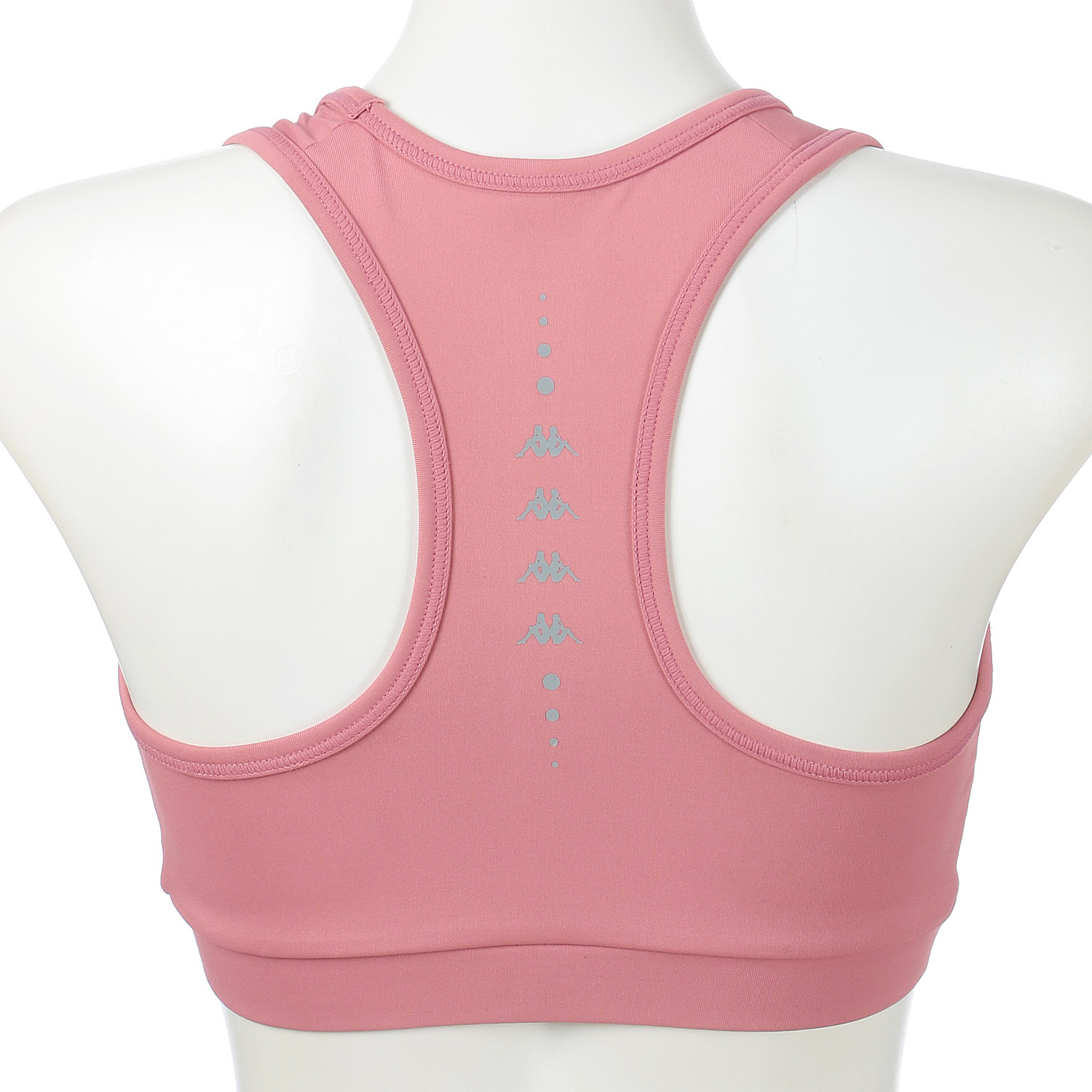 Kappa Yバックブラトップ - 画像4