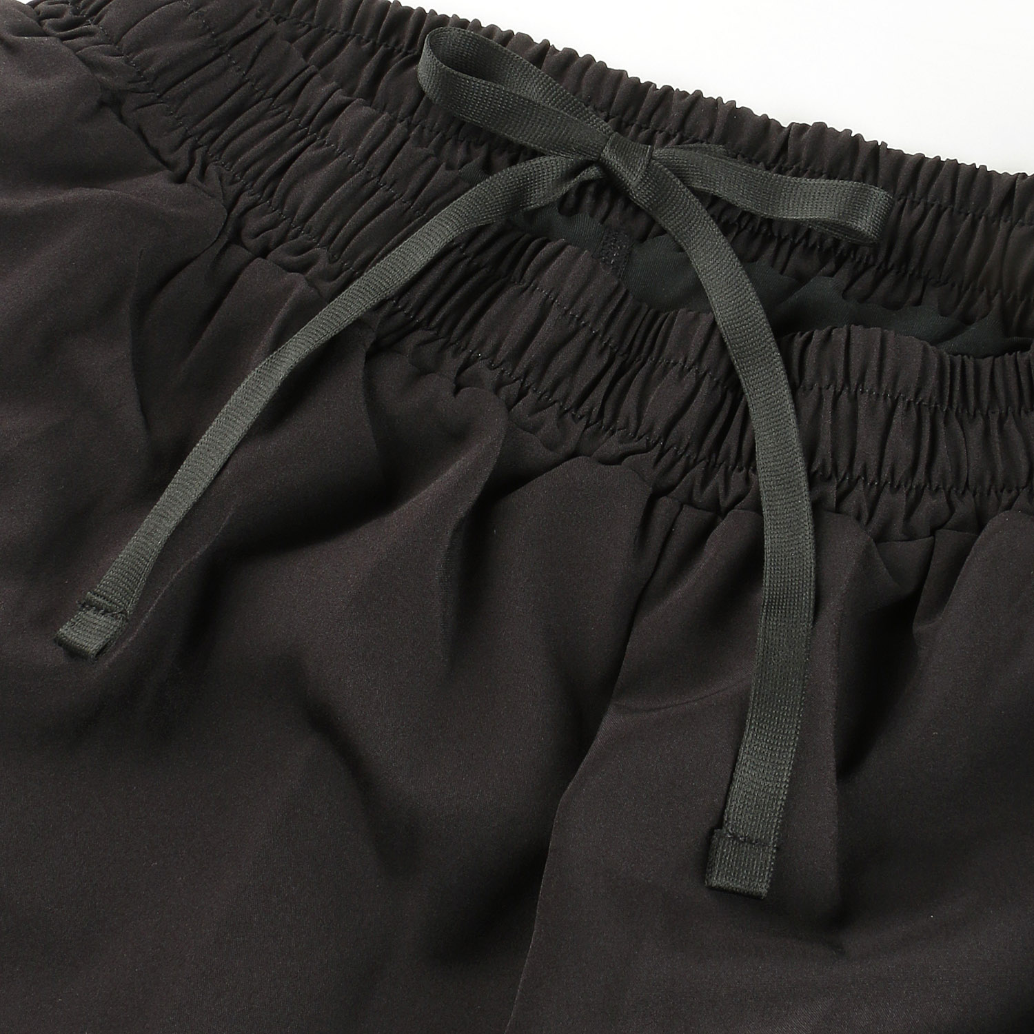 Kappa ドッキングレギンス - 画像4