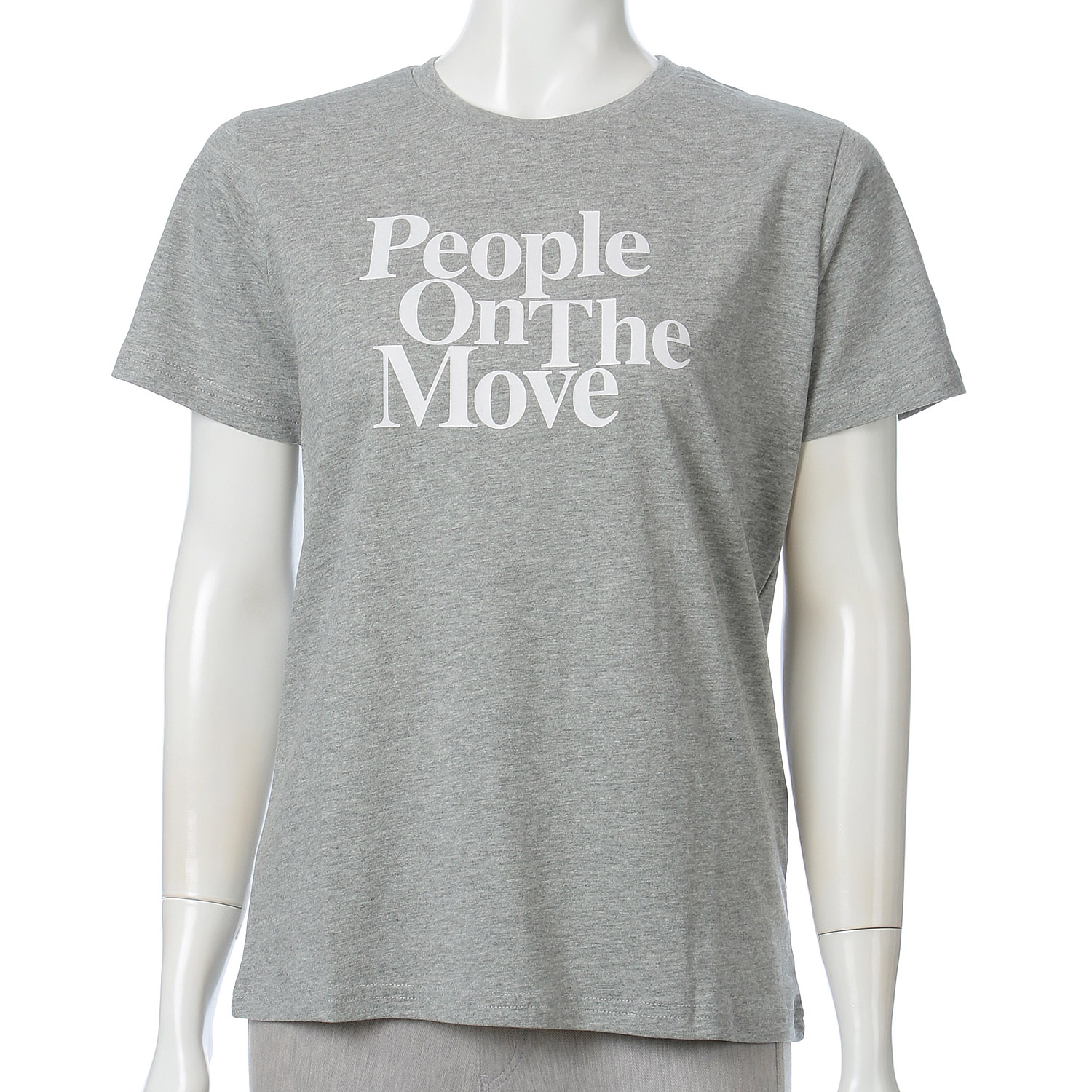 kappa 半袖 Tシャツ 婦人