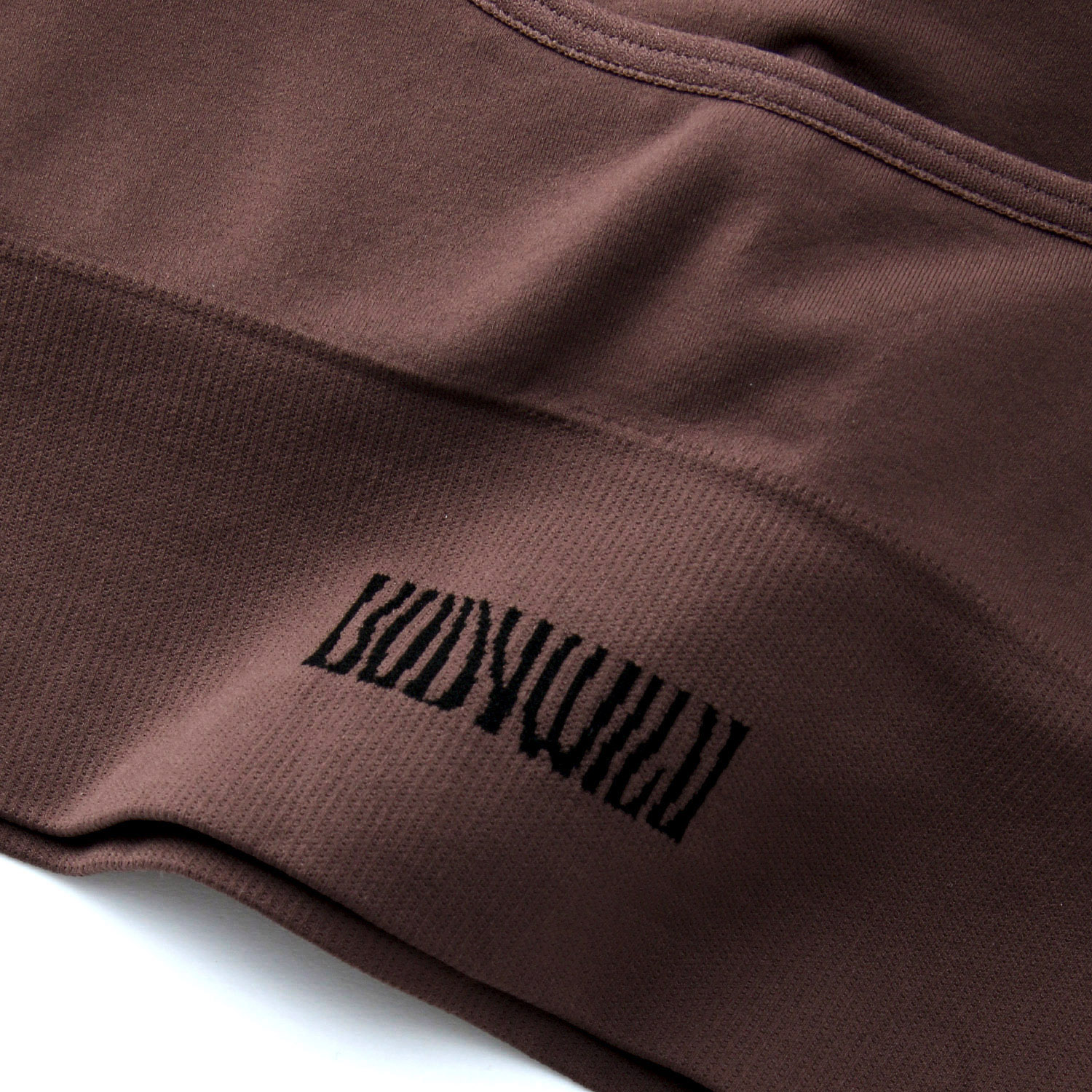 BODY WILD ハーフトップ - 画像4