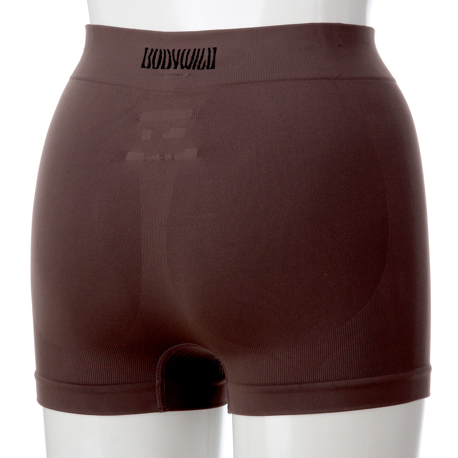 BODY WILD ボクサーパンツ 婦人 - 画像2