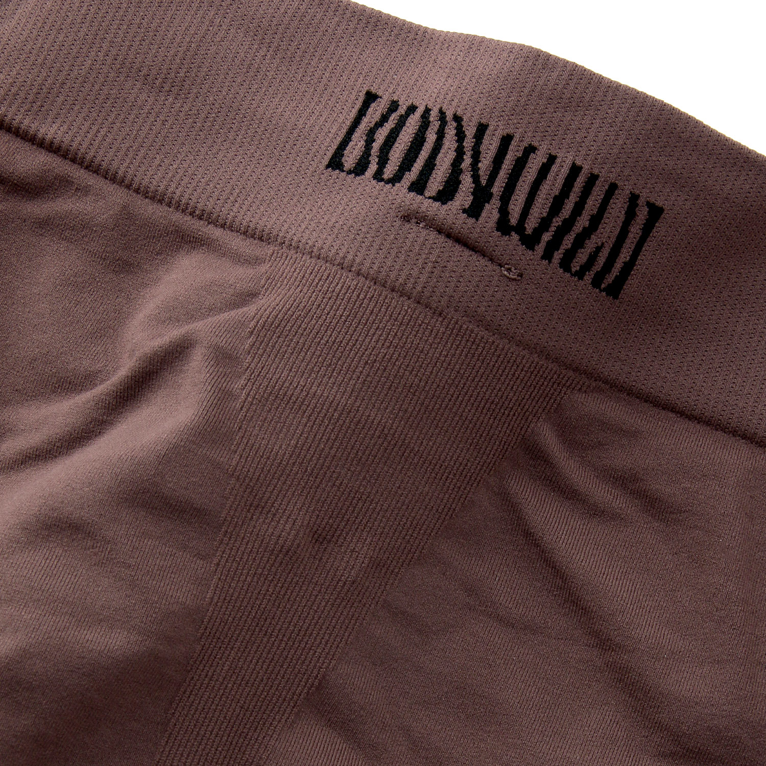 BODY WILD ボクサーパンツ 婦人 - 画像3