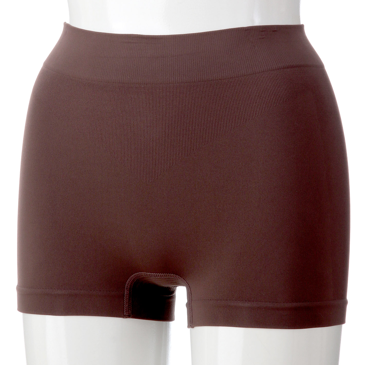 BODY WILD ボクサーパンツ 婦人 - 画像1