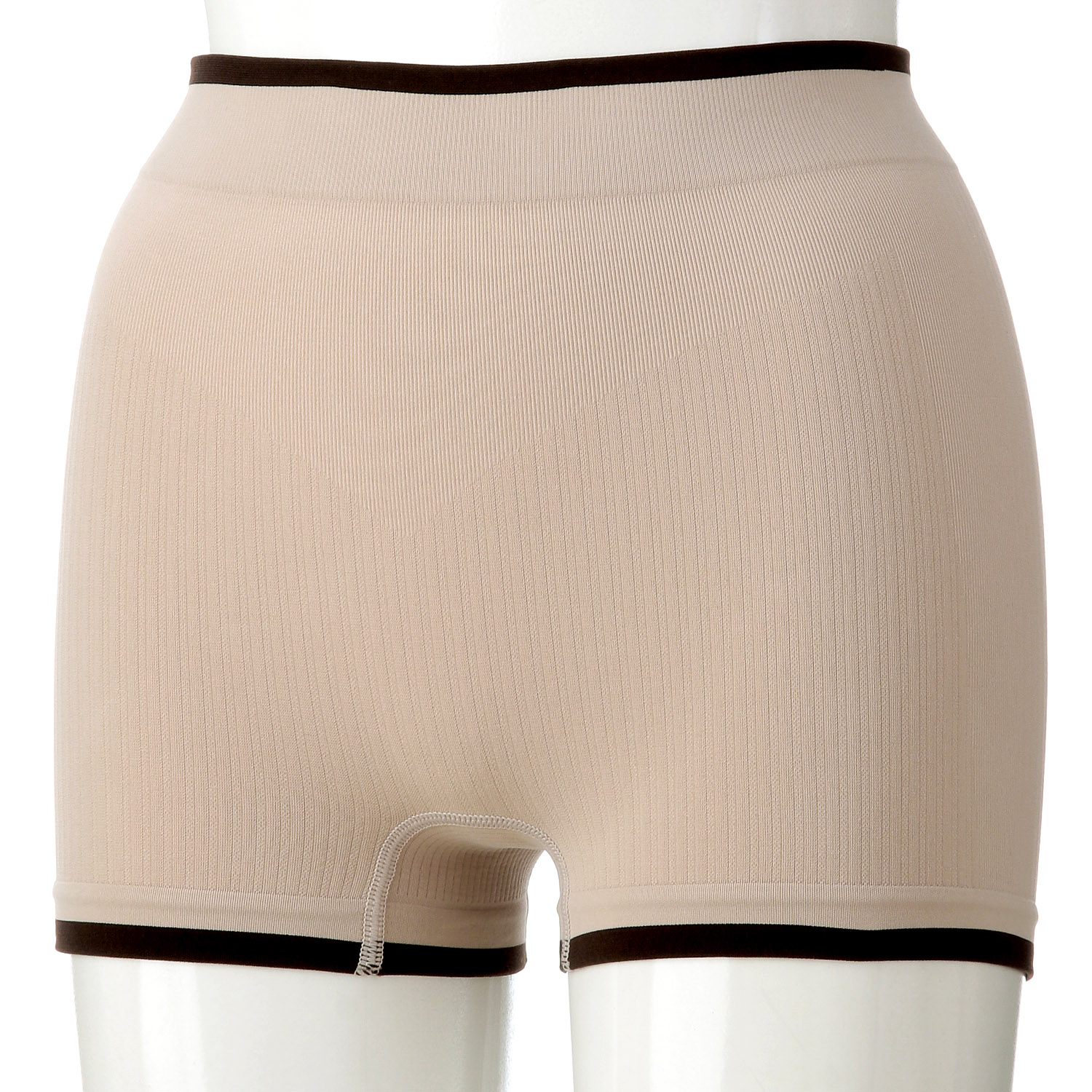 BODY WILD 3D MADE ボクサーパンツ - 画像2