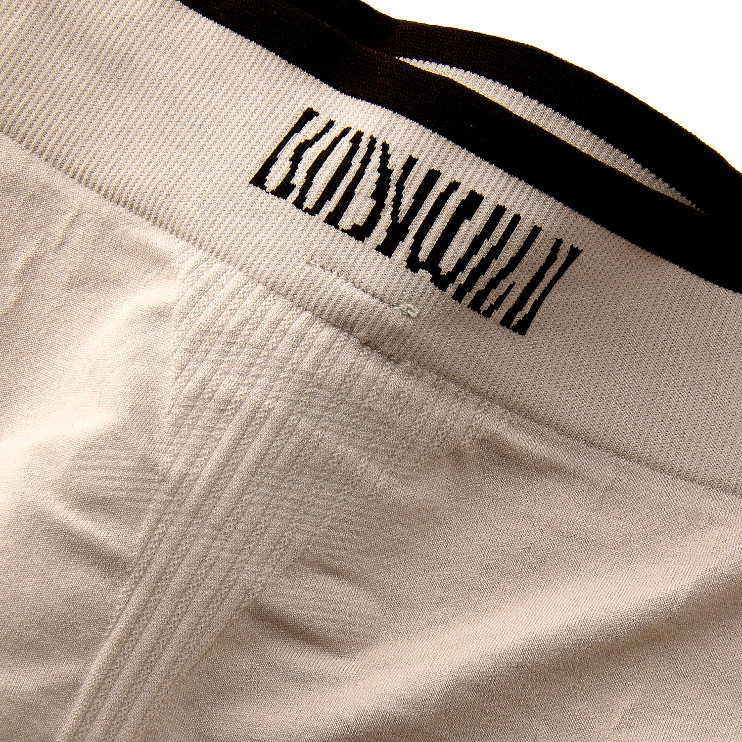 BODY WILD 3D MADE ボクサーパンツ - 画像4