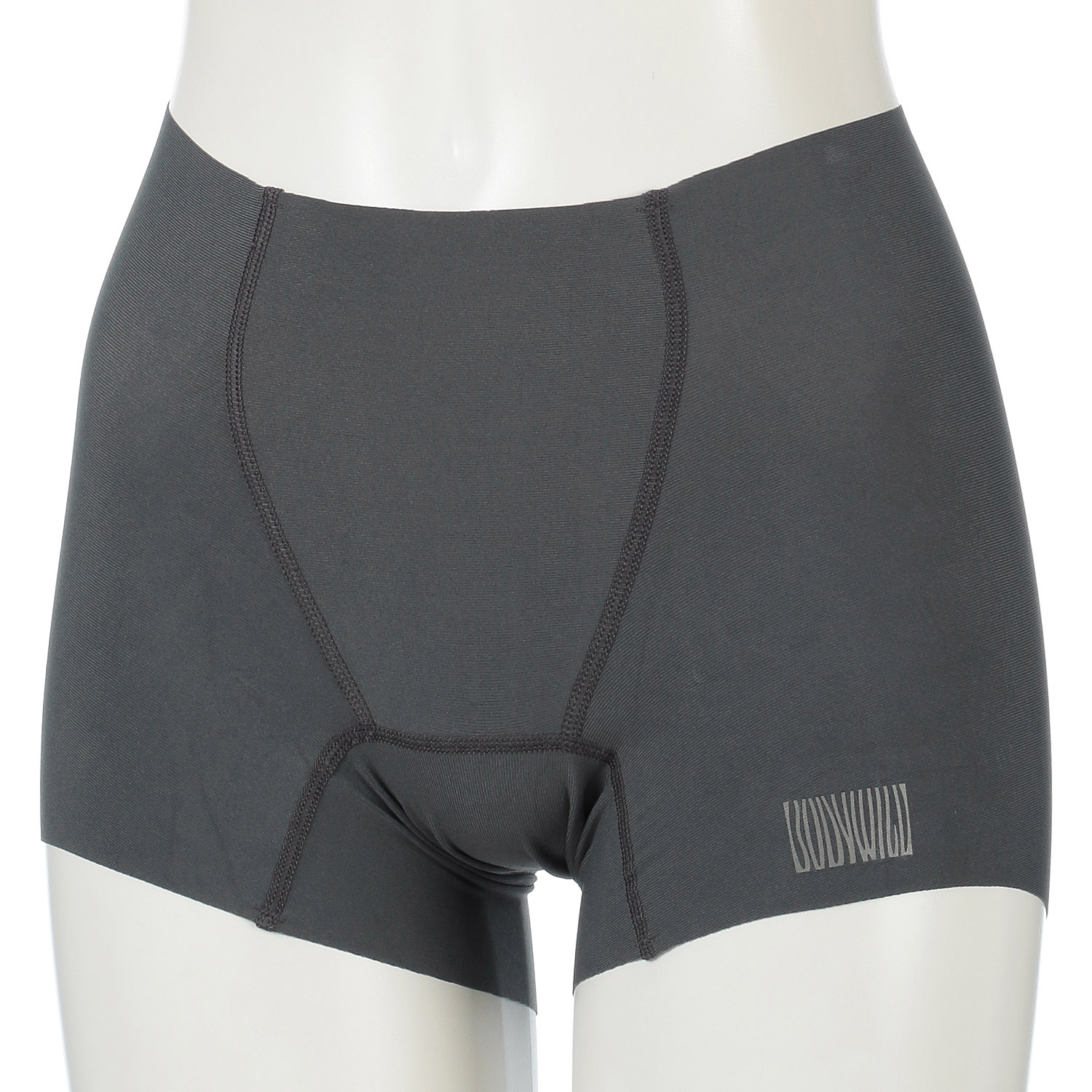 BODY WILD エアーズボクサー 婦人 - 画像1