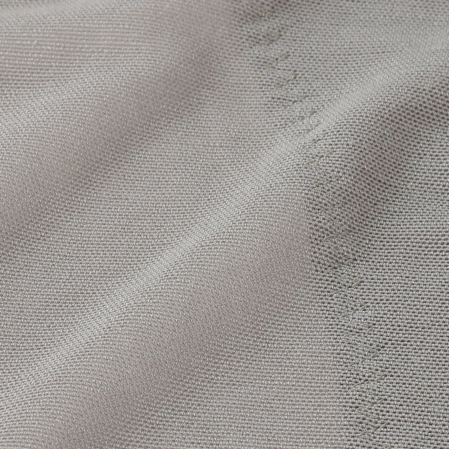 綿メッシュボディシェイパー チャコールグレーLL ジョワイユ - 画像4