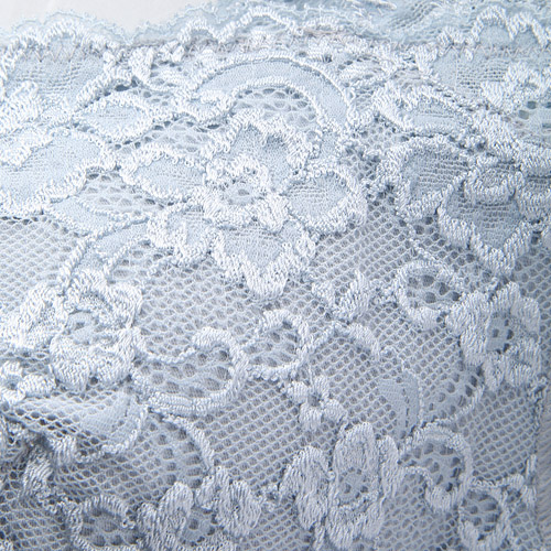 クラッシースタイレット ショートブラジャー M - 画像4