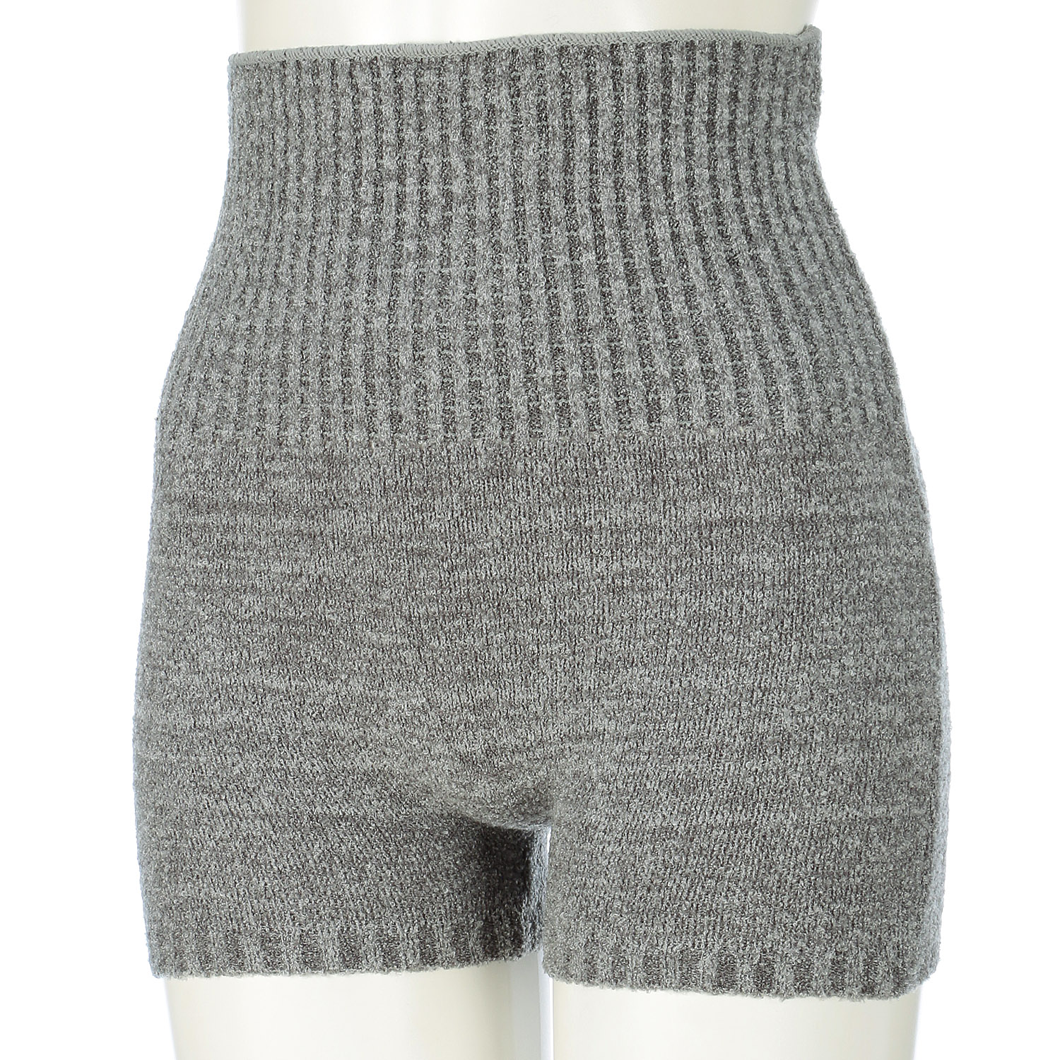 ポッカポカ 腹パン - 画像2