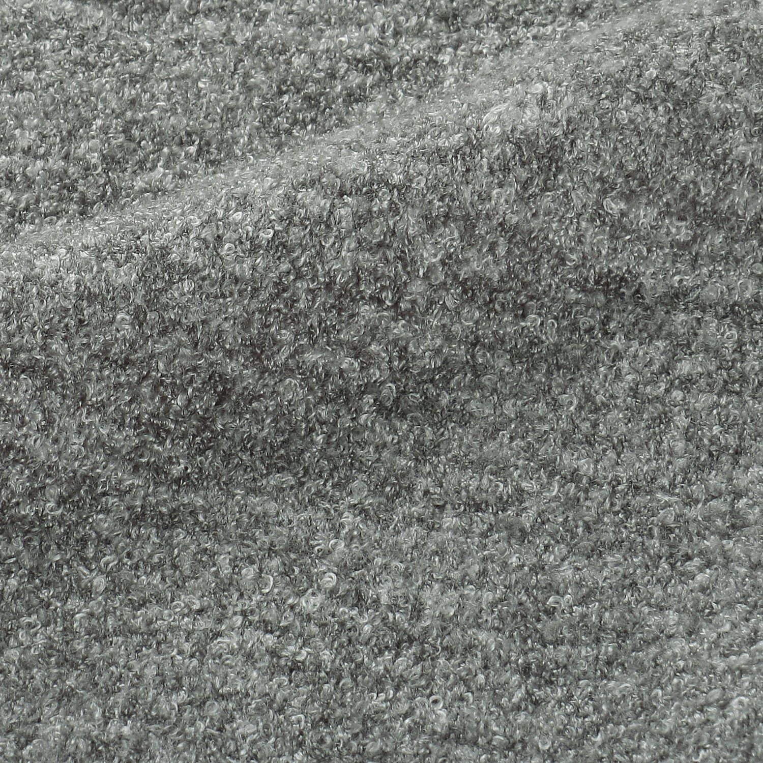 ポッカポカ 腹パン - 画像4