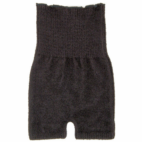 ポッカポカ 腹パン - 画像5