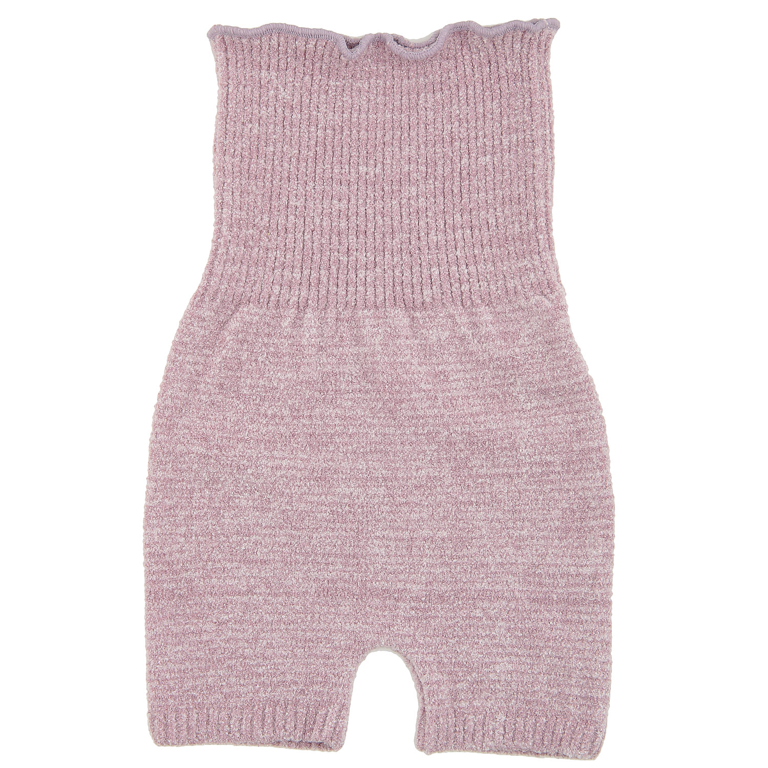 ポッカポカ 腹パン - 画像9