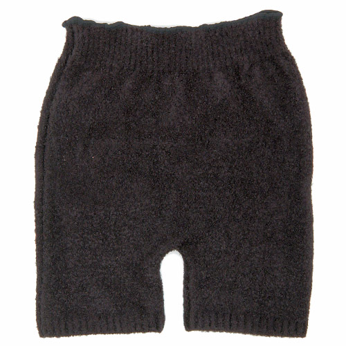 ポッカポカ1分丈 - 画像5